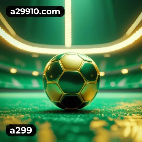 a299
