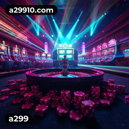 a299