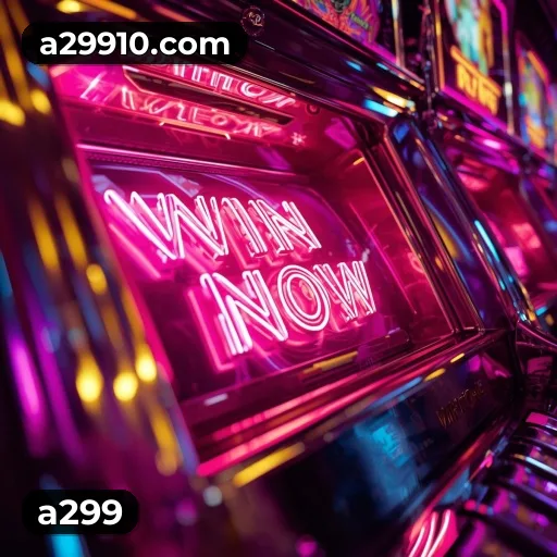 a299