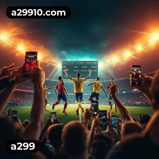 a299