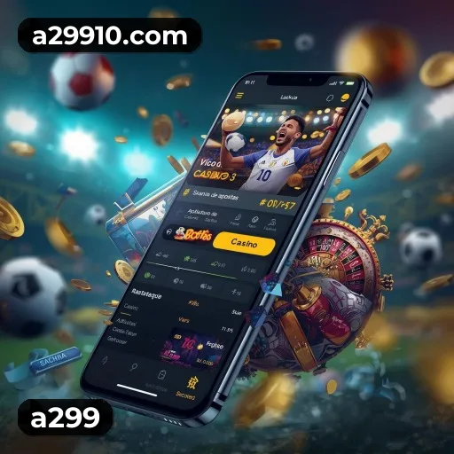a299