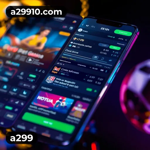 a299