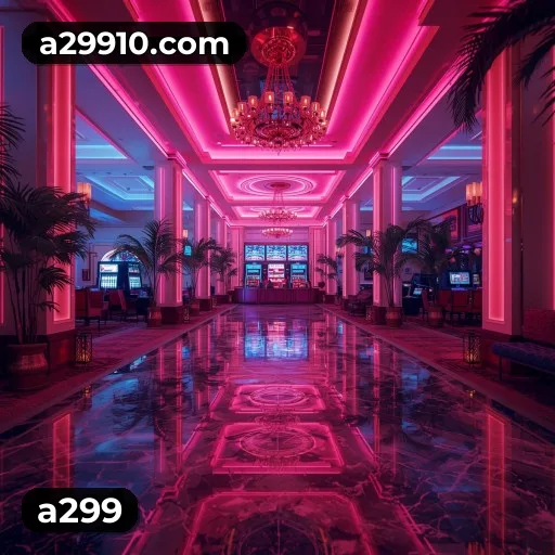 a299