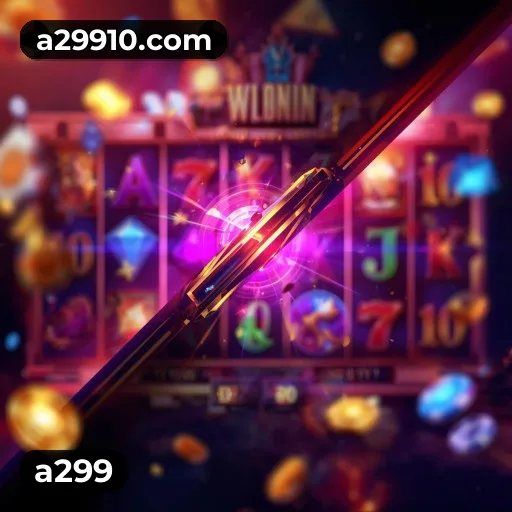 a299
