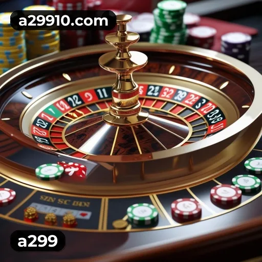 a299