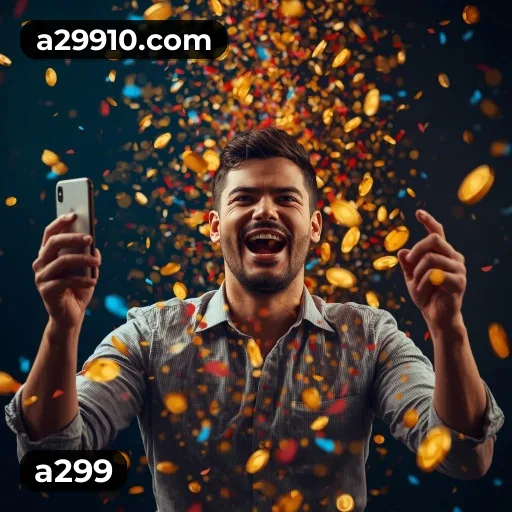 a299