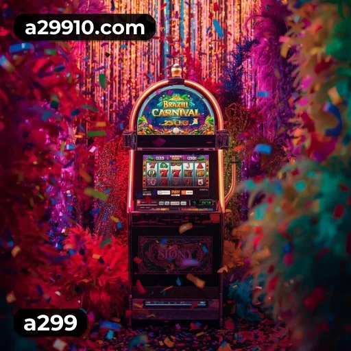 a299