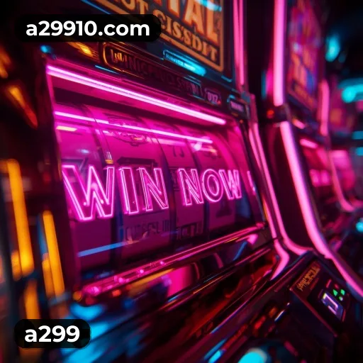 a299