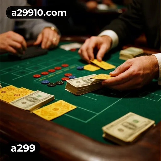a299