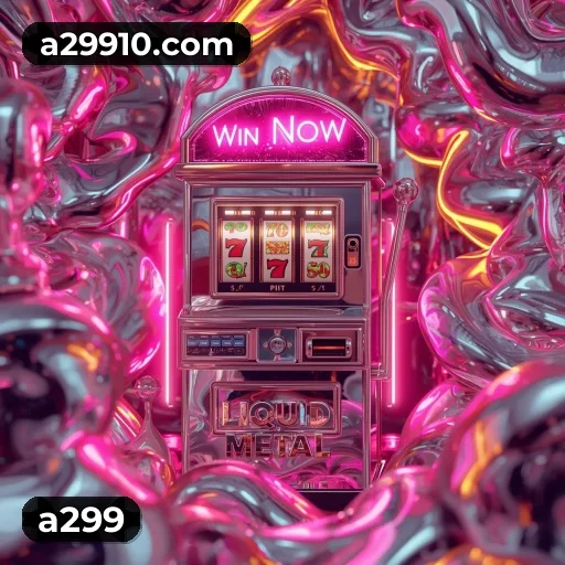 a299