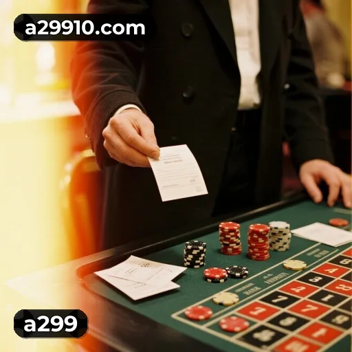 a299
