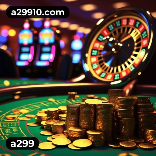 a299