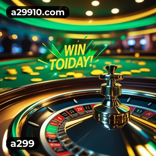 a299