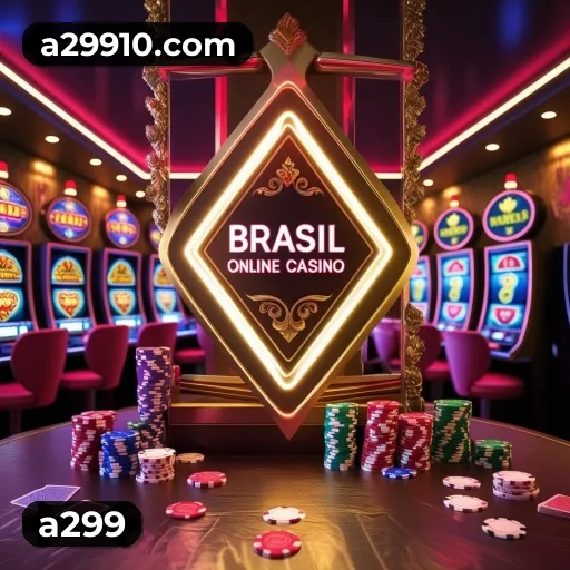 a299