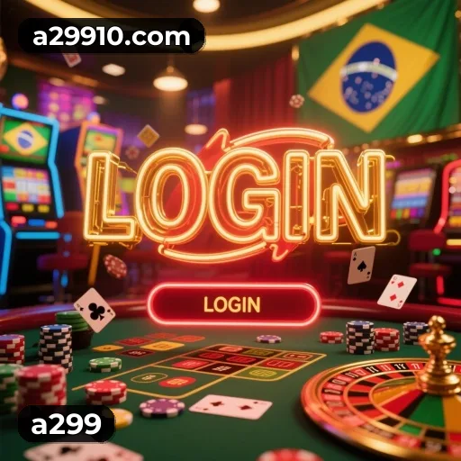 a299