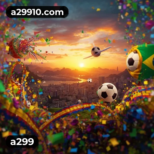 a299