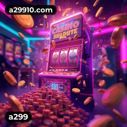 a299