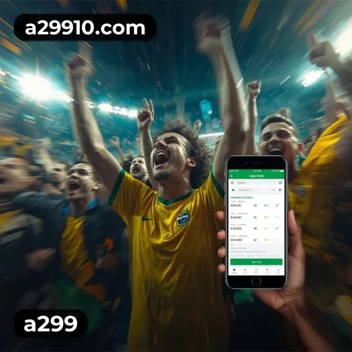 a299