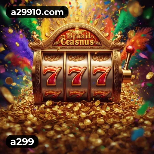 a299