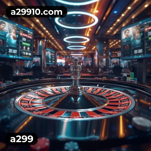 a299
