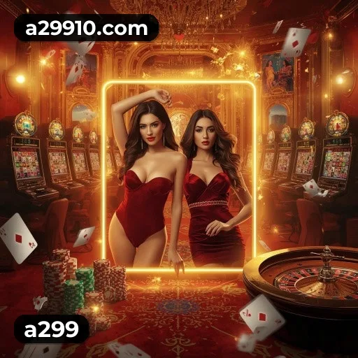 a299