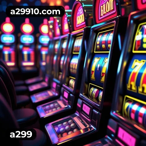 a299