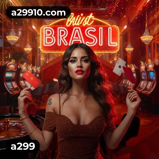 a299