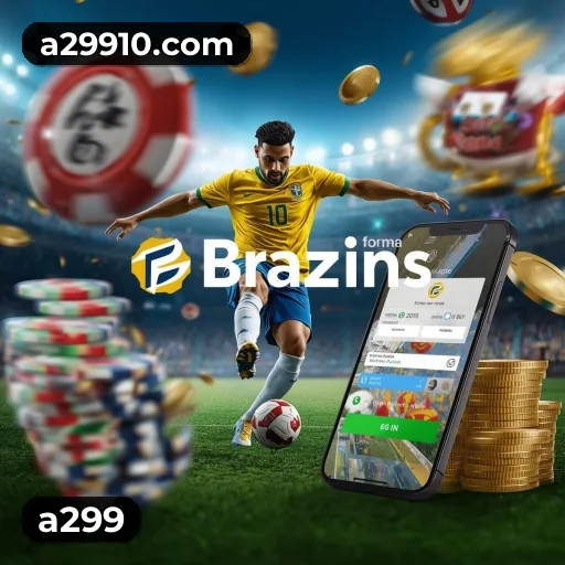 a299