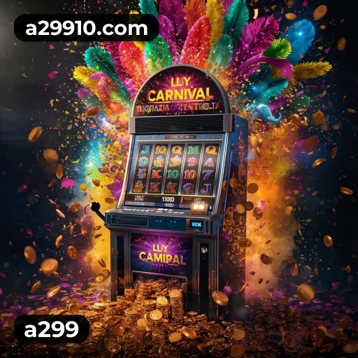 a299