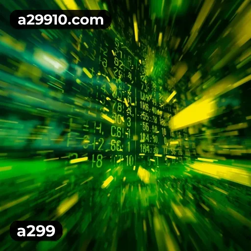 a299