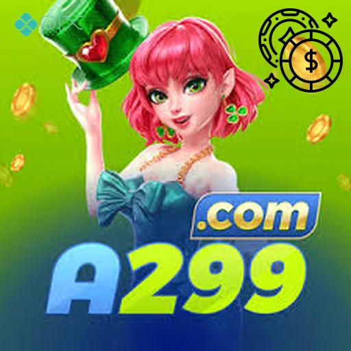 a299