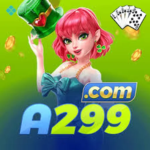 a299