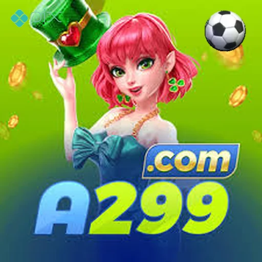a299