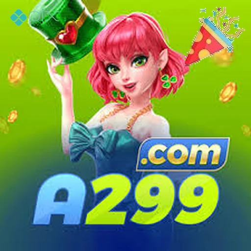 a299