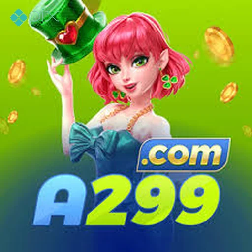 a299