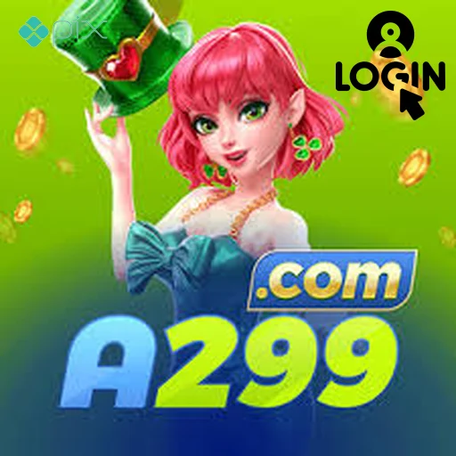 a299